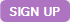 Sign Up for Casual Click