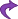 Email Pic to Friend